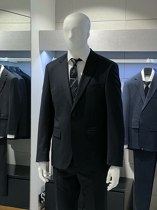 이미지설명