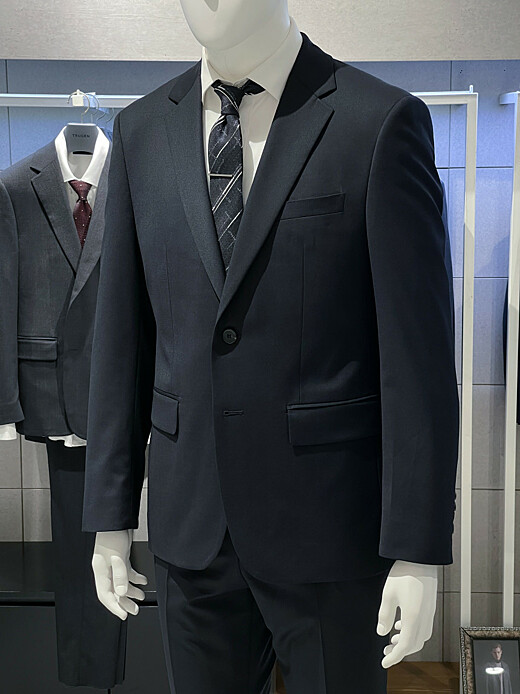 이미지설명