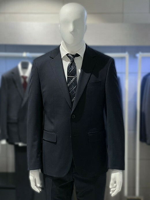 이미지설명