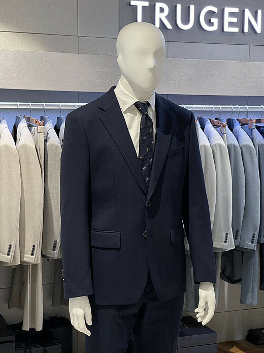 이미지설명
