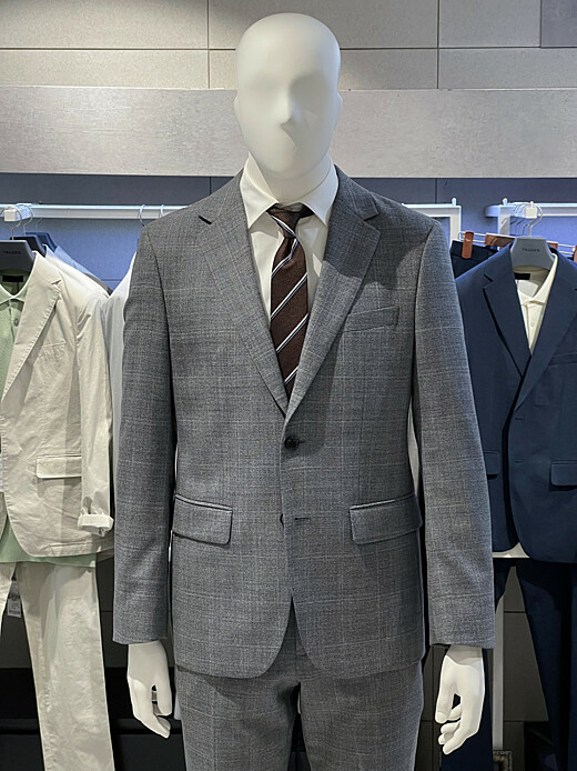 이미지설명