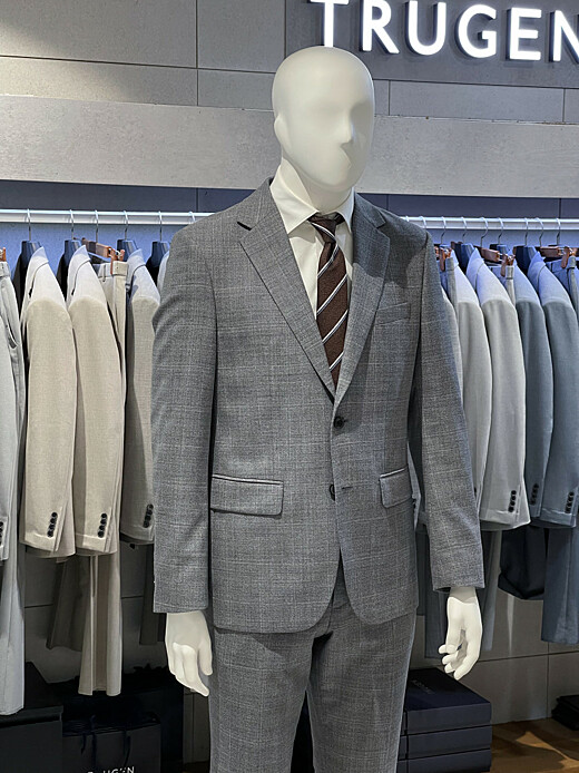 이미지설명