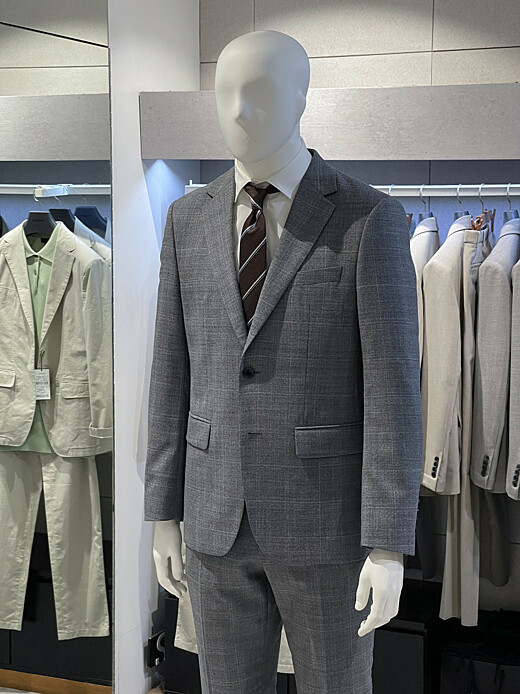 이미지설명