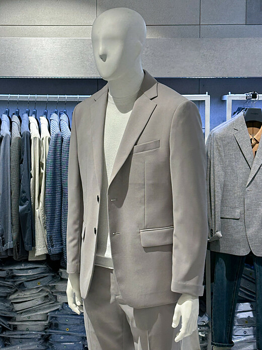 이미지설명