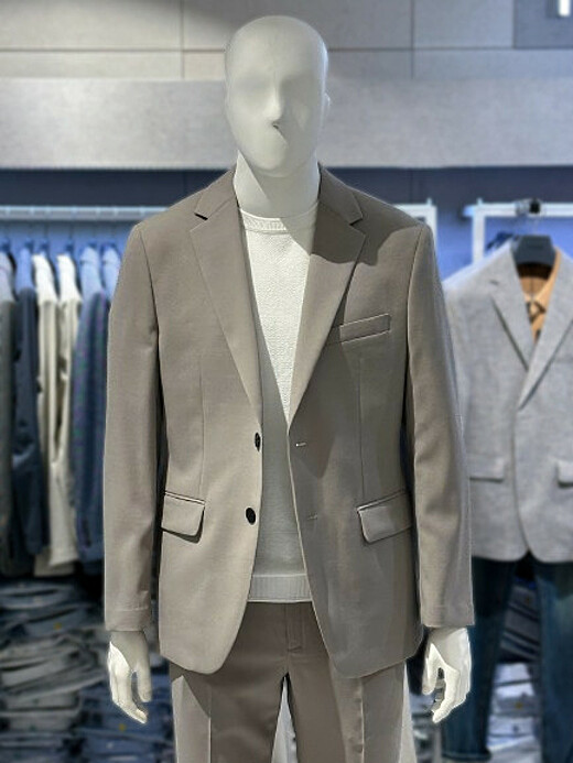 이미지설명