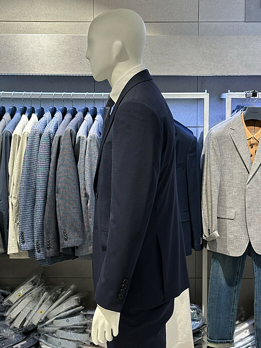 이미지설명