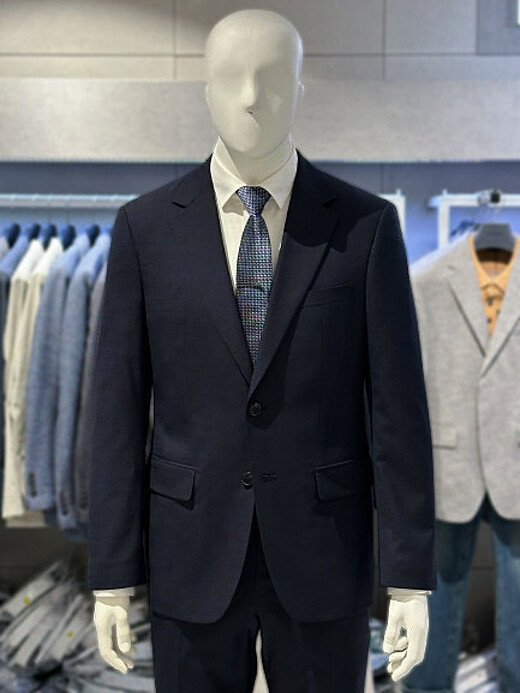 이미지설명
