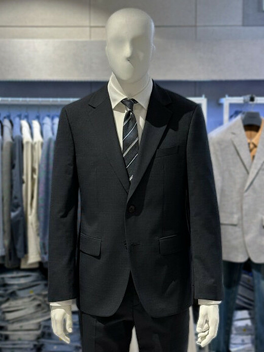 이미지설명