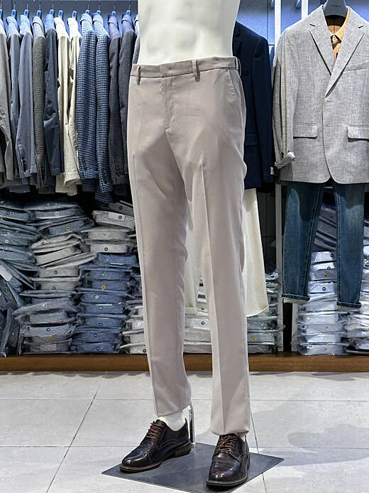 이미지설명