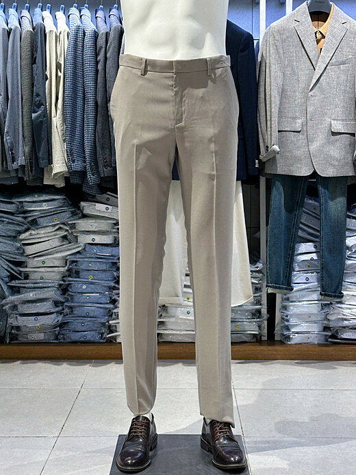 이미지설명