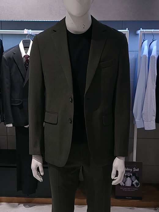 이미지설명