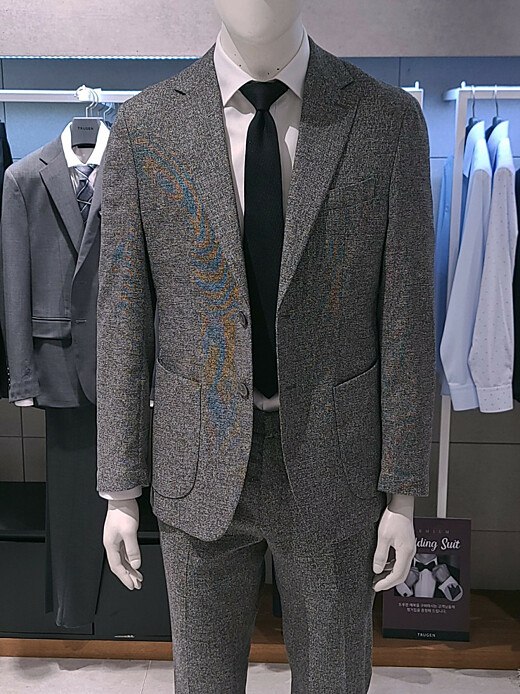 이미지설명