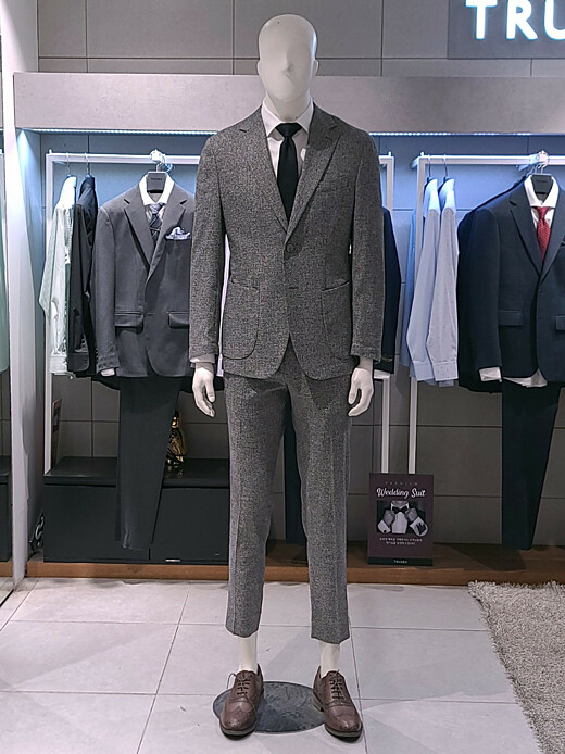 이미지설명