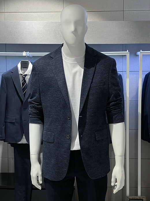 이미지설명