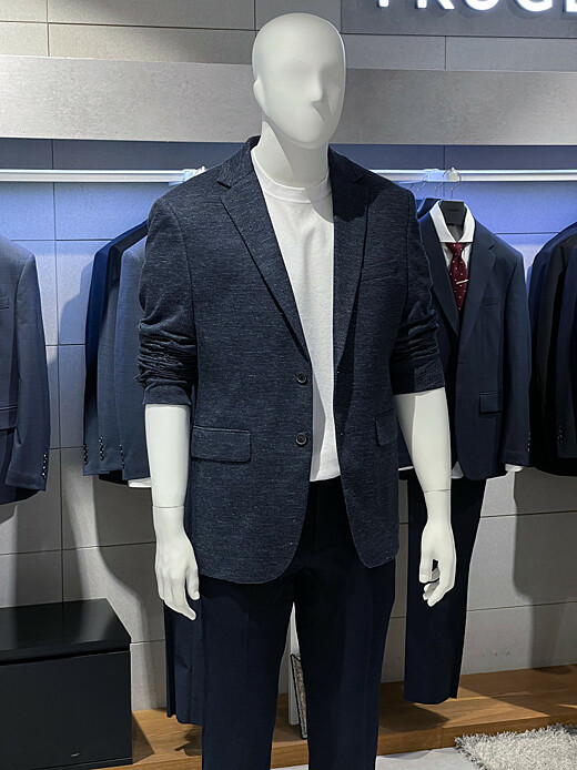 이미지설명