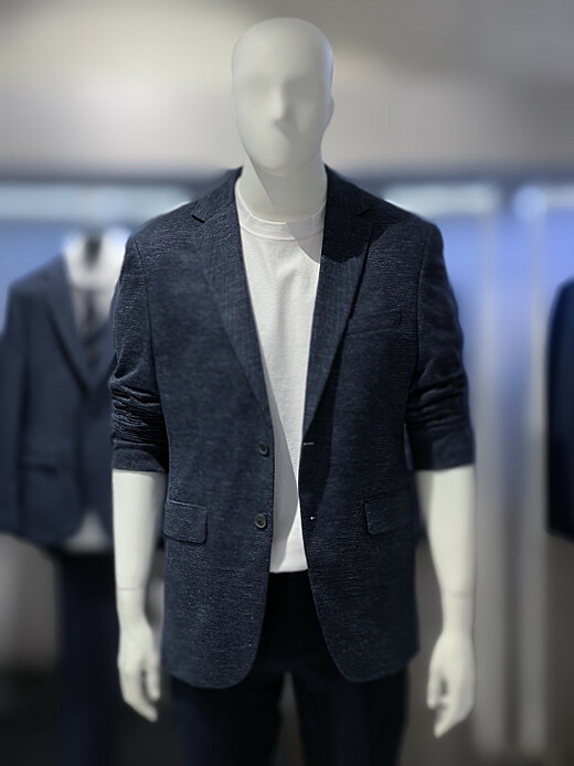 이미지설명