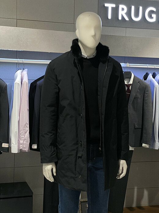 이미지설명