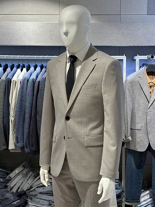 이미지설명