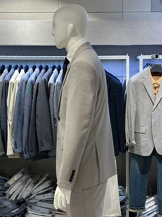 이미지설명