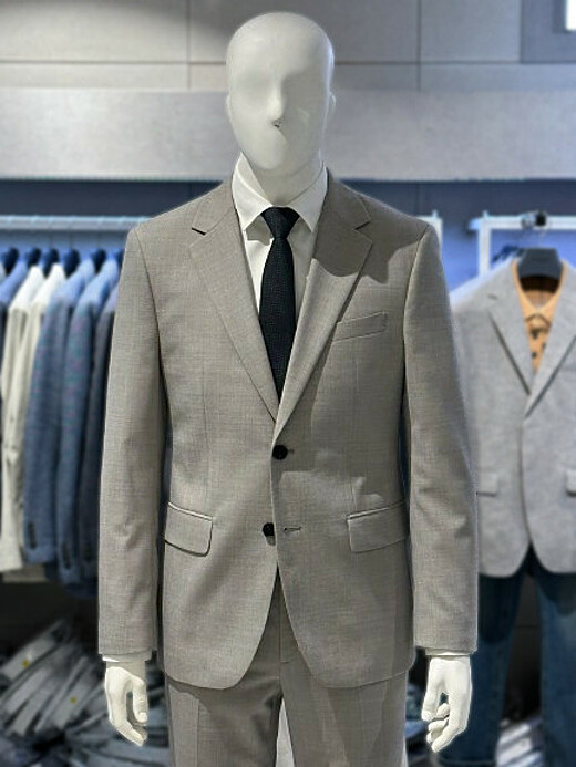 이미지설명