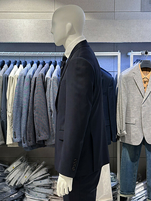 이미지설명