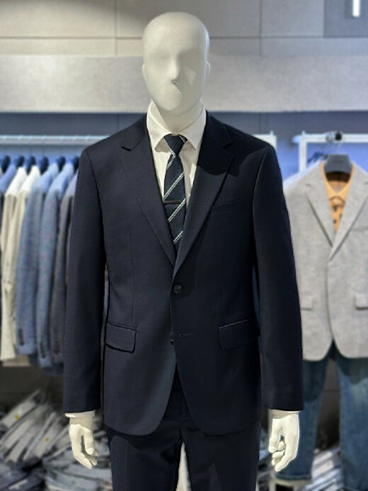 이미지설명