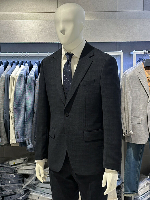 이미지설명