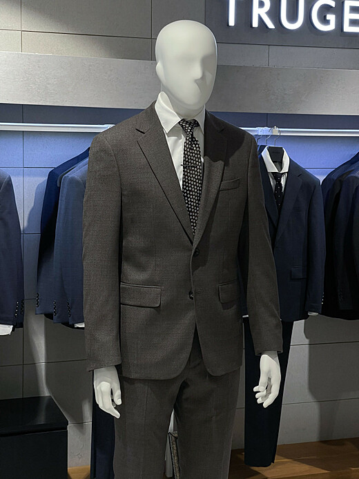 이미지설명