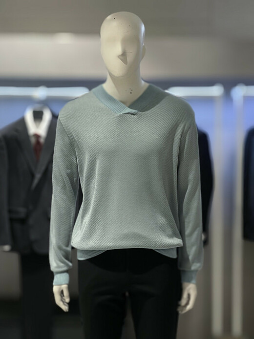 이미지설명