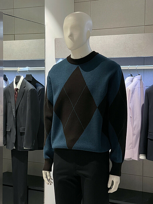 이미지설명