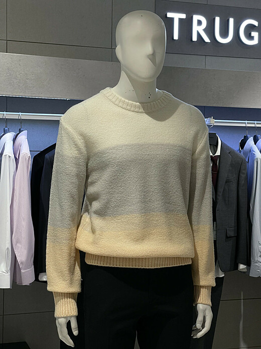 이미지설명