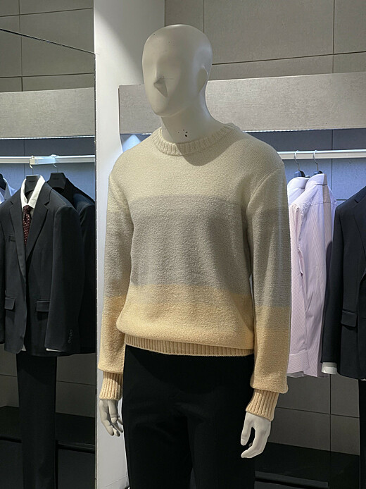 이미지설명