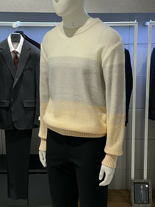 이미지설명