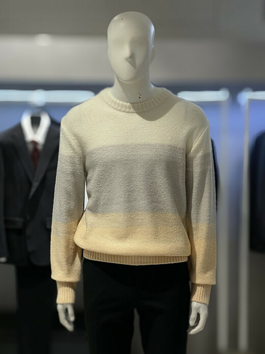 이미지설명