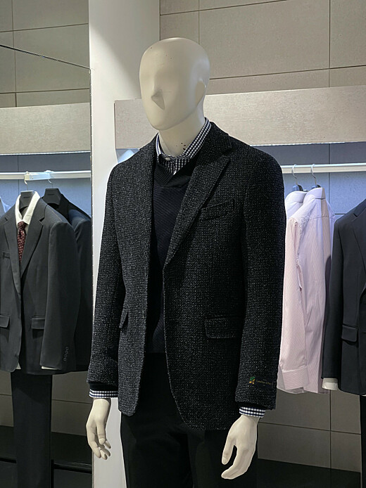 이미지설명