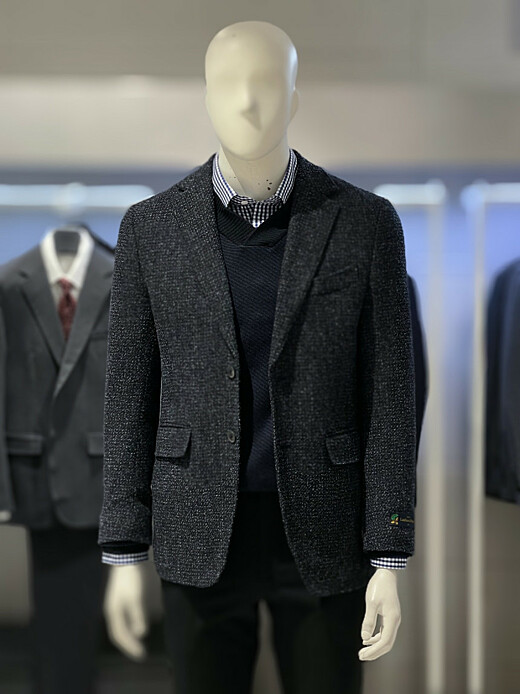 이미지설명