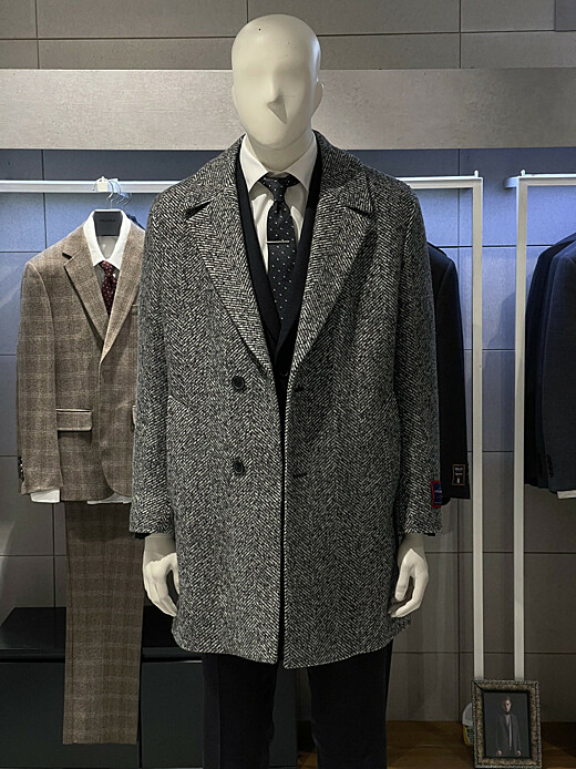 이미지설명