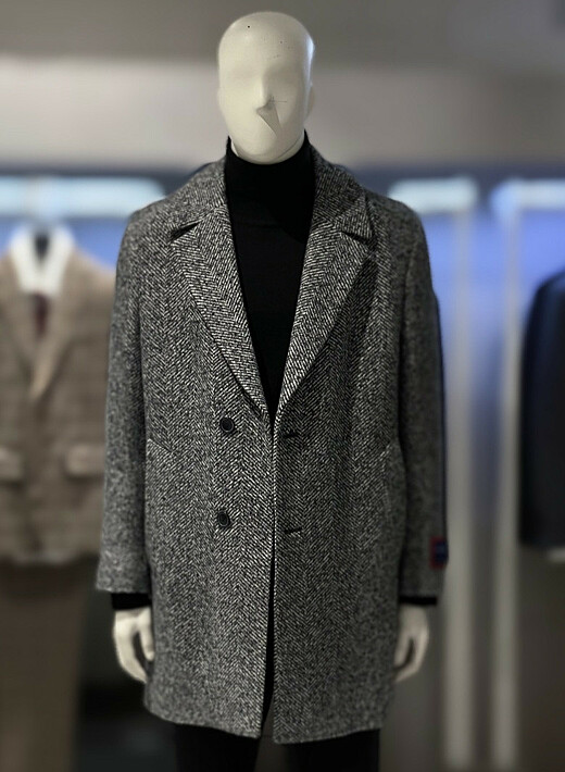 이미지설명