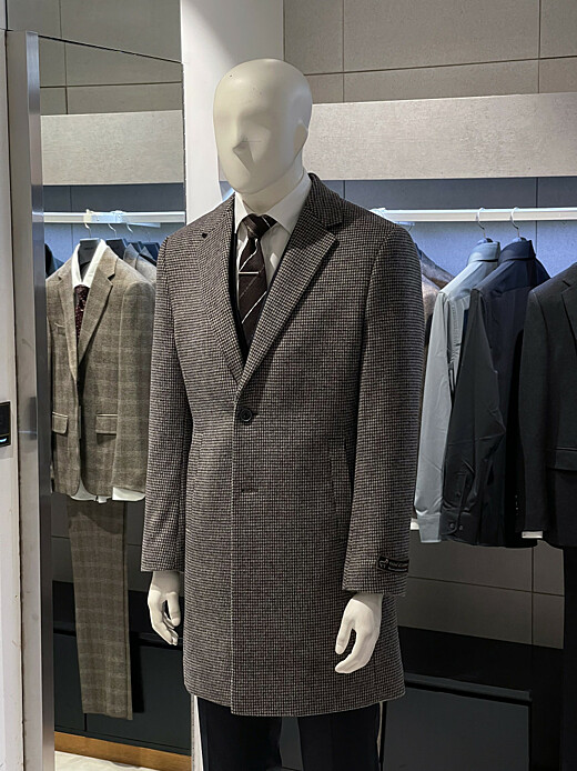 이미지설명