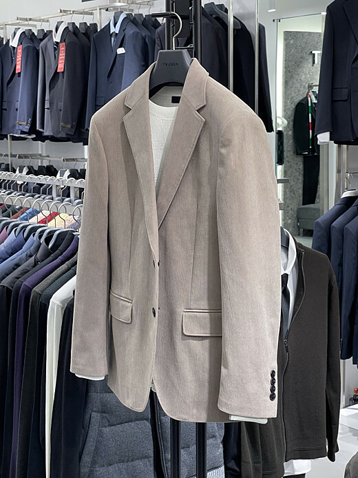 이미지설명