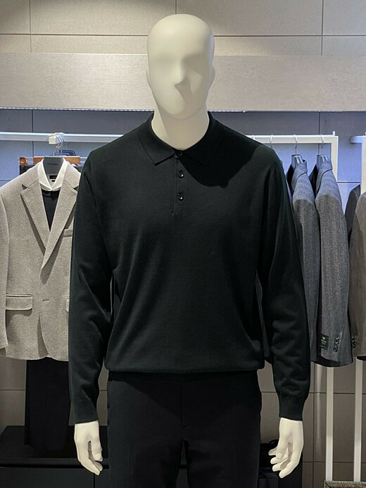 이미지설명