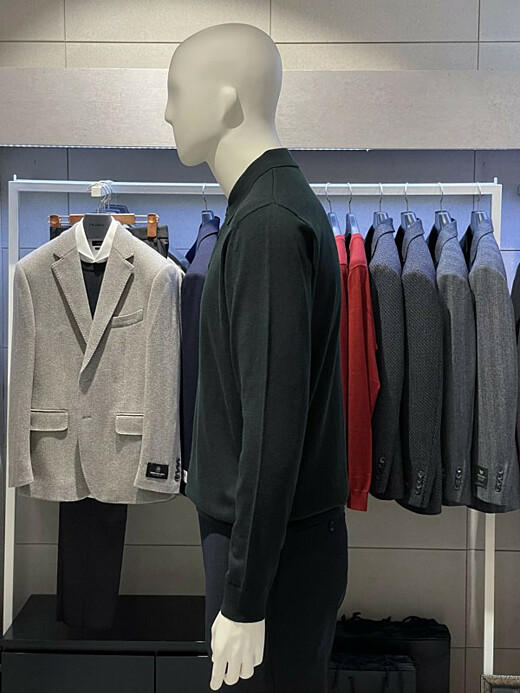 이미지설명