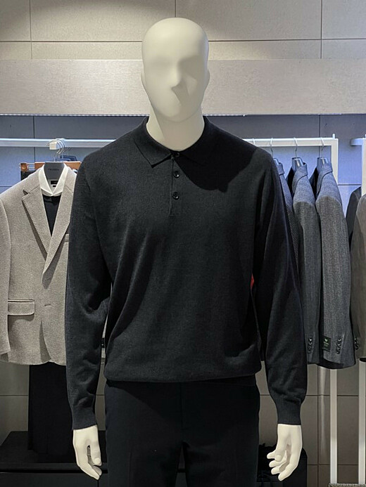 이미지설명
