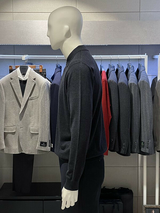 이미지설명