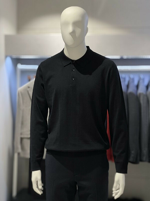 이미지설명