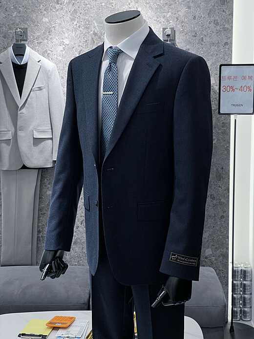 이미지설명