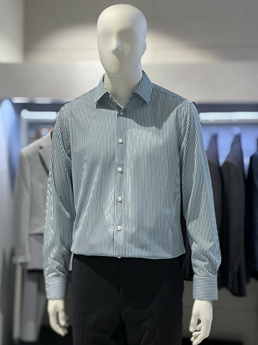 이미지설명