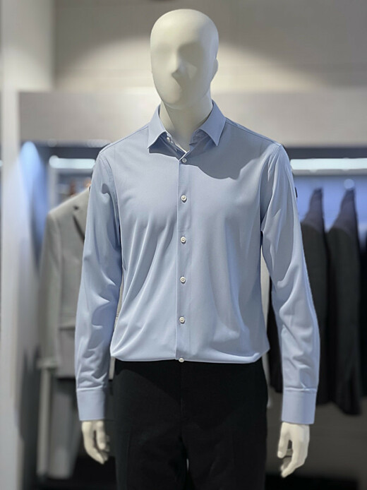 이미지설명