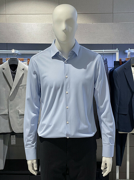 이미지설명