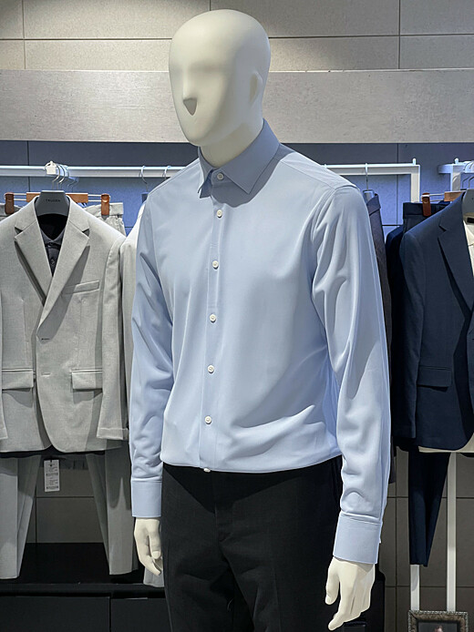 이미지설명